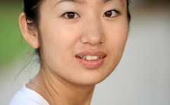 裸体做A爰片毛片A片免费